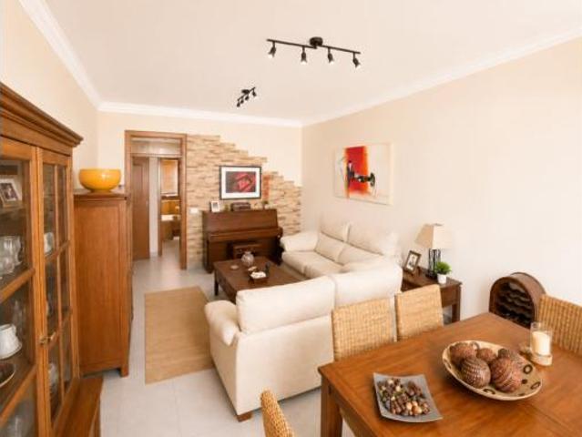 Piso Venta Guía de Isora, Guía de Isora