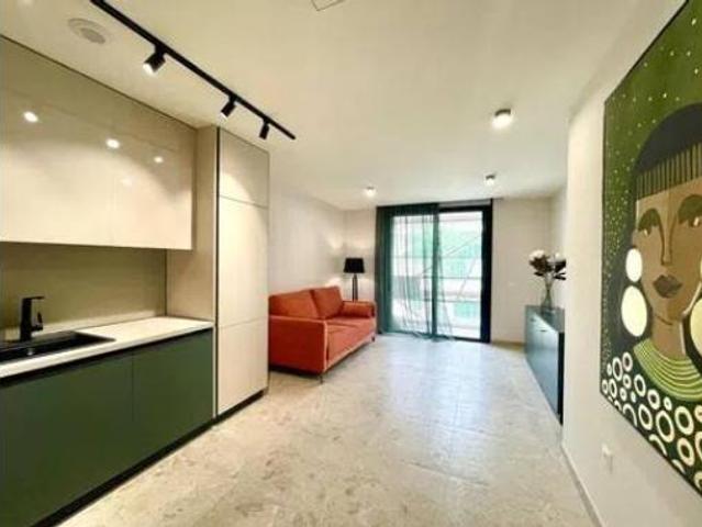 Piso Venta Guía de Isora, Guía de Isora