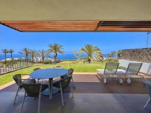 Piso Venta Guía de Isora, Guía de Isora