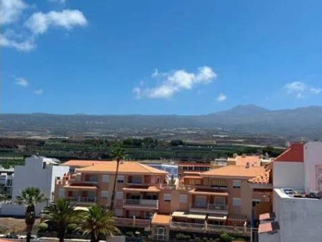 Piso Venta Guía de Isora, Guía de Isora