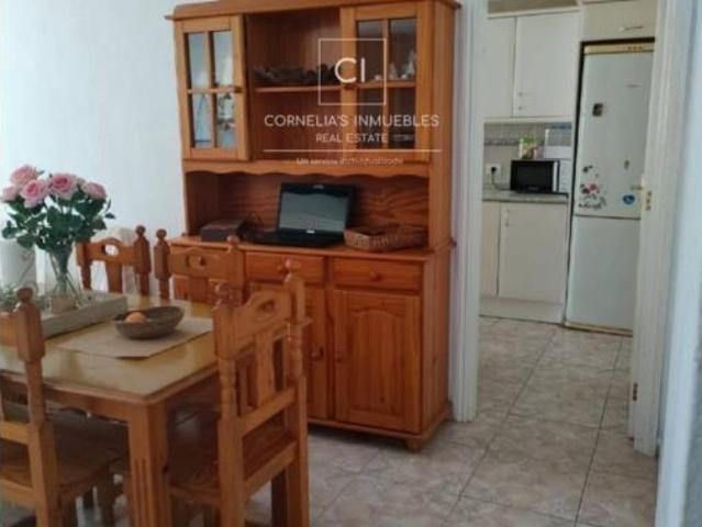Piso Venta Guía de Isora, Guía de Isora