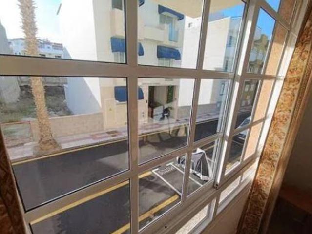 Piso Venta Guía de Isora, Guía de Isora