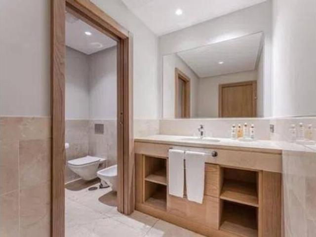 Piso Venta Guía de Isora, Guía de Isora