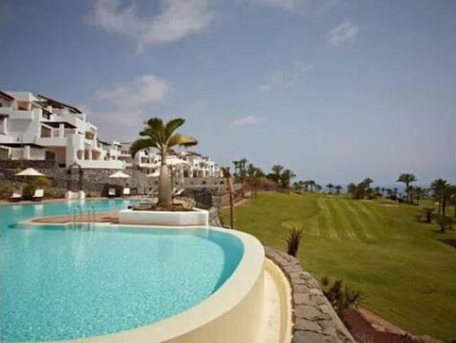 Apartamento Venta Guía de Isora, Guía de Isora