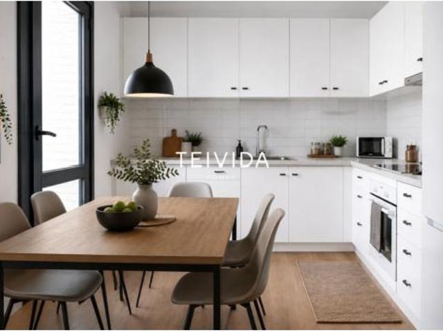 Piso Venta Guía de Isora, Guía de Isora