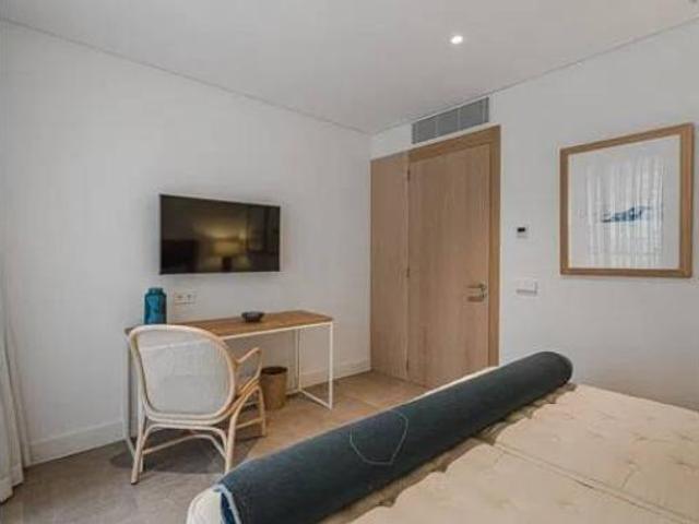 Piso Venta Guía de Isora, Guía de Isora