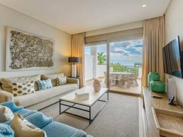 Piso Venta Guía de Isora, Guía de Isora