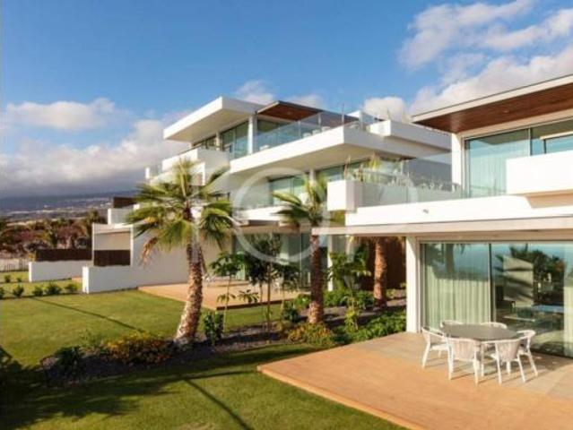 Piso Venta Guía de Isora, Guía de Isora