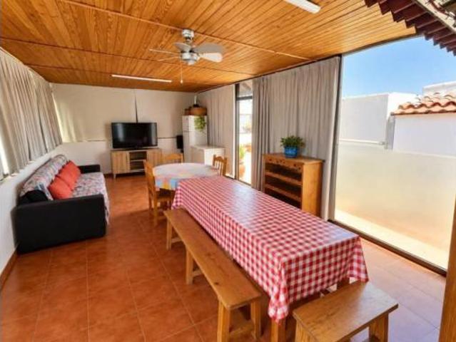 Piso Venta Guía de Isora, Guía de Isora