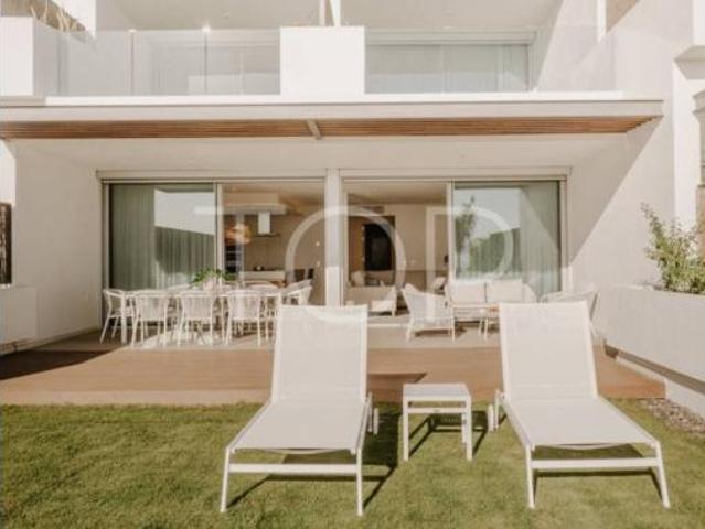 Piso Venta Guía de Isora, Guía de Isora