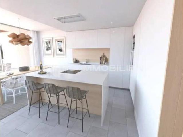 Piso Venta Guía de Isora, Guía de Isora