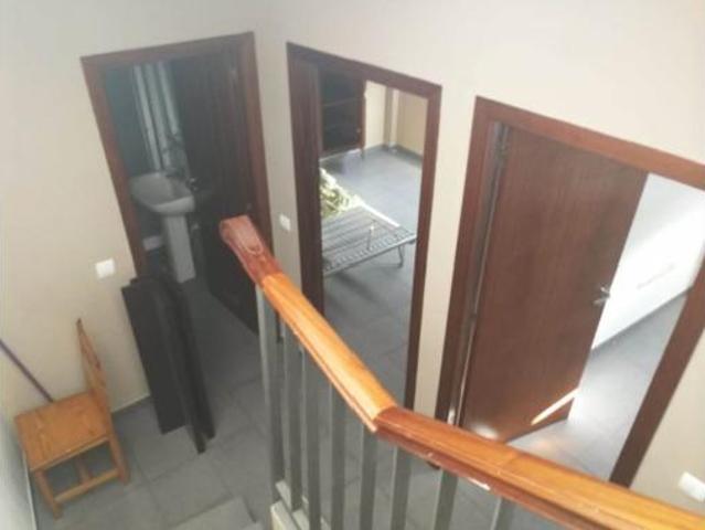 Piso Venta Guía de Isora, Guía de Isora