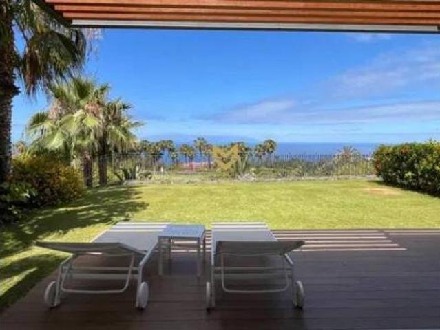 Piso Venta Guía de Isora, Guía de Isora