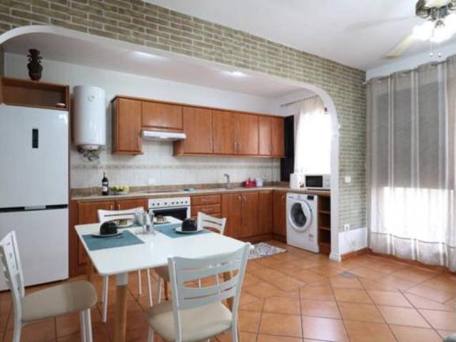 Piso Venta Guía de Isora, Alcalá