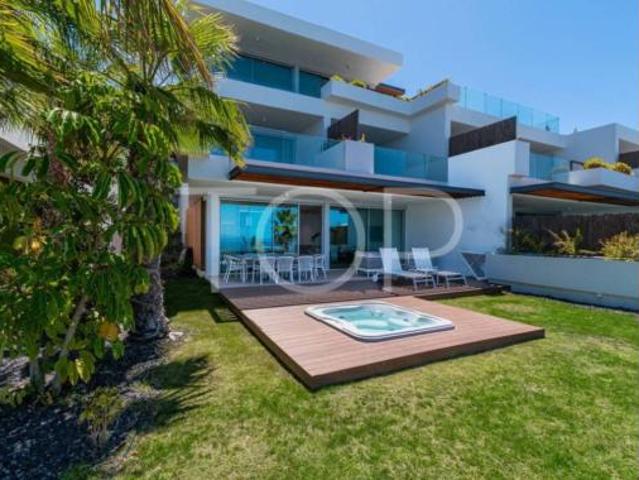 Piso Venta Guía de Isora, Guía de Isora
