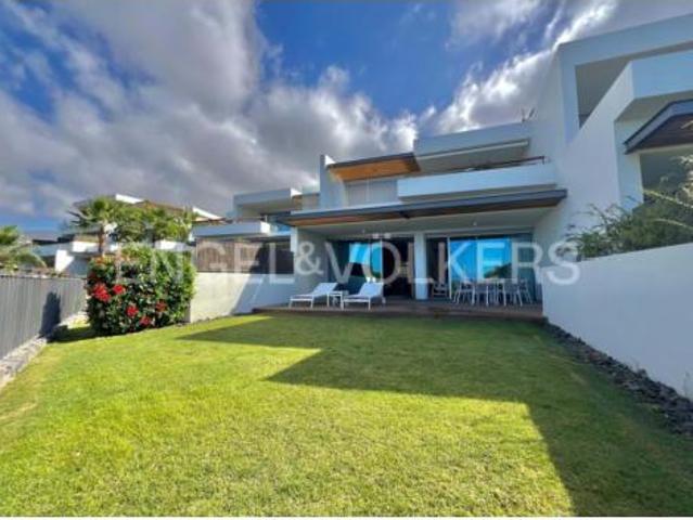 Piso Venta Guía de Isora, Guía de Isora