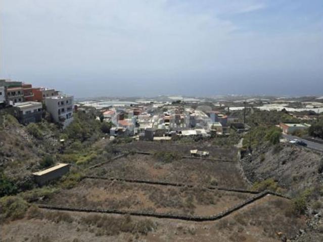 Piso Venta Guía de Isora, Guía de Isora