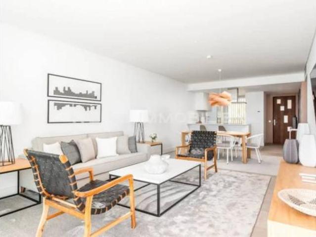 Piso Venta Guía de Isora, Guía de Isora