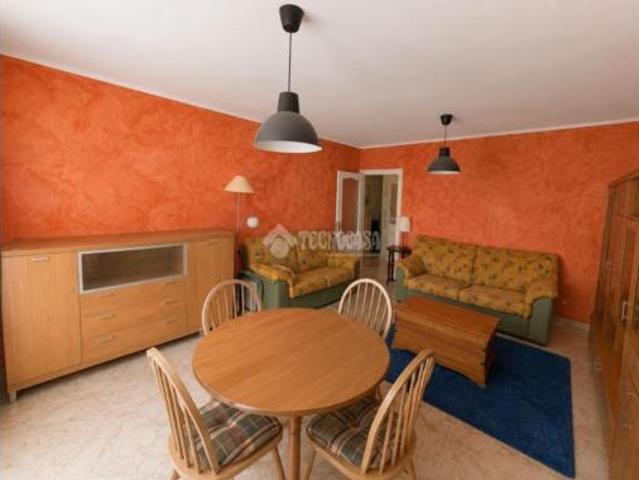 Piso Venta Guía de Isora, Guía de Isora