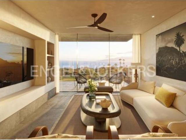 Piso Venta Guía de Isora, Guía de Isora