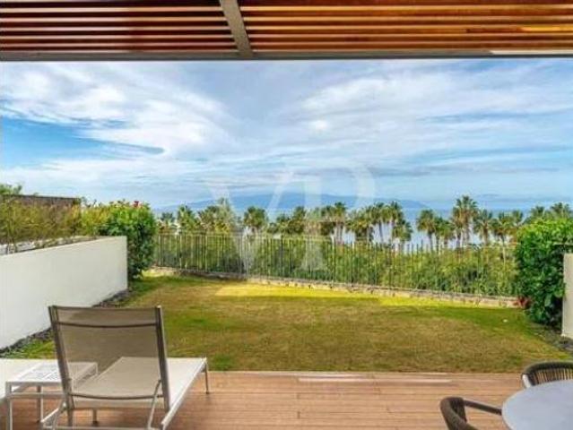 Piso Venta Guía de Isora, Guía de Isora