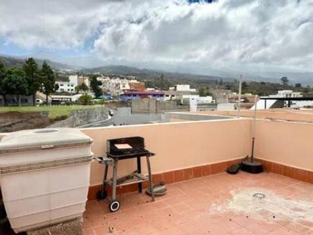 Piso Venta Guía de Isora, Guía de Isora