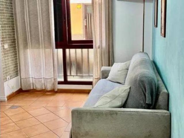 Piso Venta Guía de Isora, Guía de Isora
