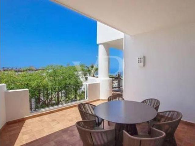 Piso Venta Guía de Isora, Guía de Isora