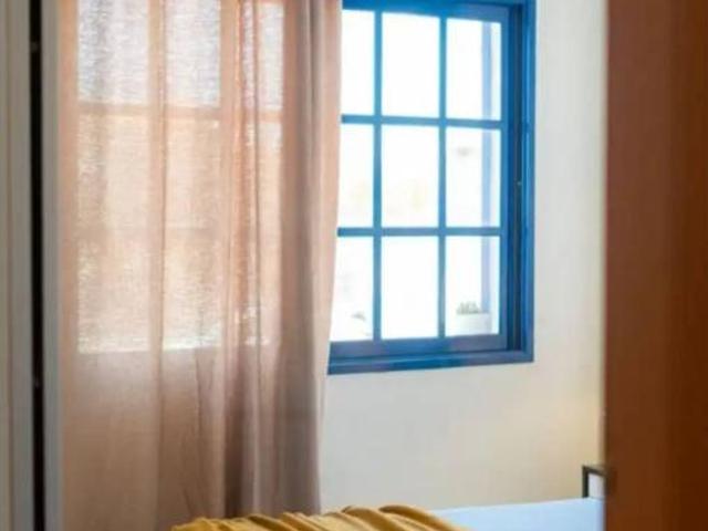 Piso Venta Guía de Isora, Guía de Isora