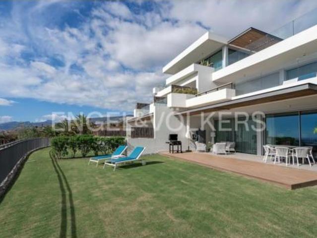 Piso Venta Guía de Isora, Guía de Isora
