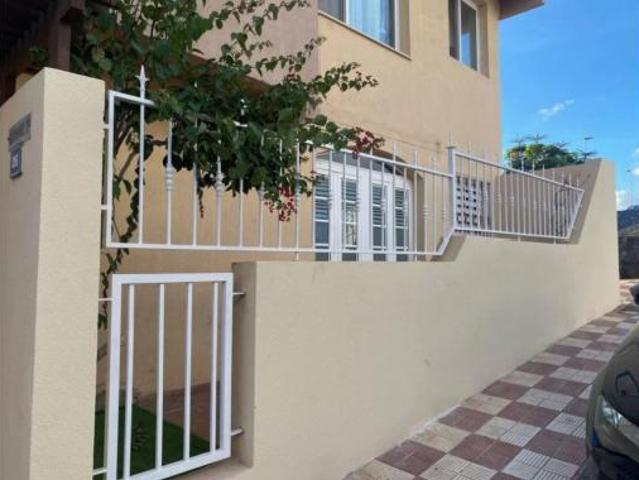 Piso Venta Guía de Isora, Guía de Isora