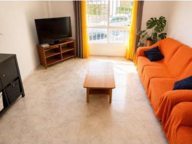Piso Venta Guía de Isora, Guía de Isora