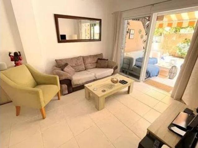Piso Venta Guía de Isora, Playa de San Juan