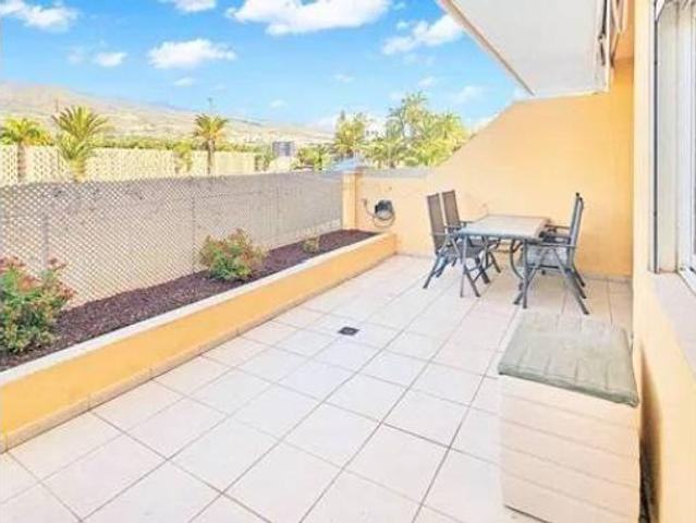 Piso Venta Guía de Isora, Playa de San Juan