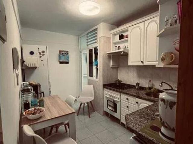 Piso Venta Guía de Isora, Playa de San Juan