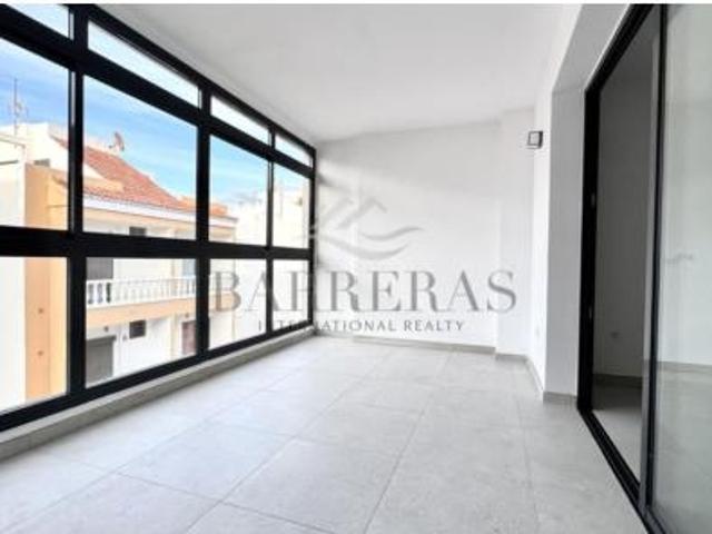Piso Venta Guía de Isora, Playa de San Juan