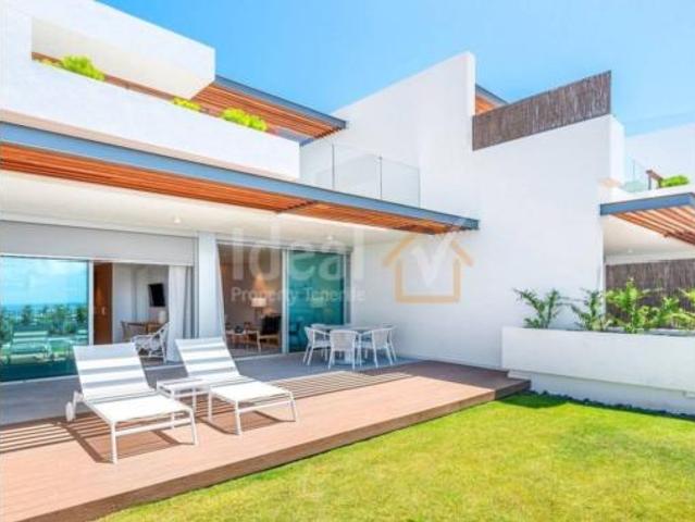 Piso Venta Guía de Isora, Abama