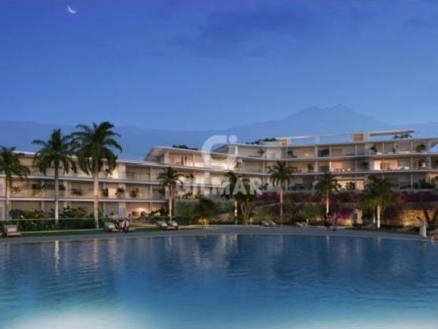Piso Venta Guía de Isora, Playa de San Juan