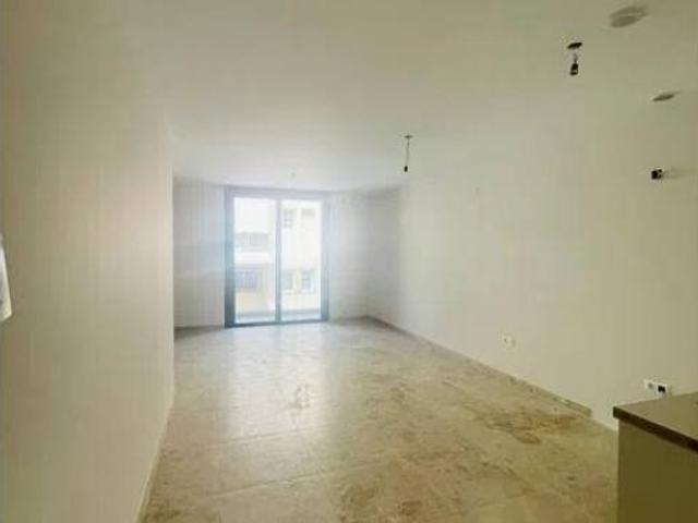 Piso Venta Guía de Isora, Playa de San Juan