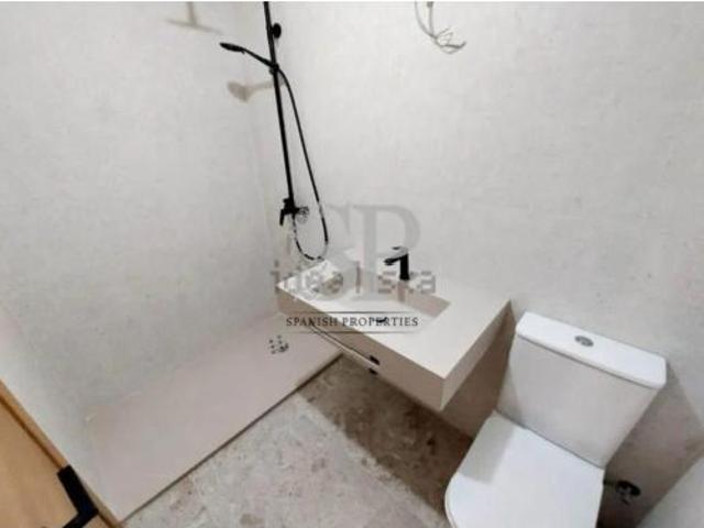 Piso Venta Guía de Isora, Playa de San Juan