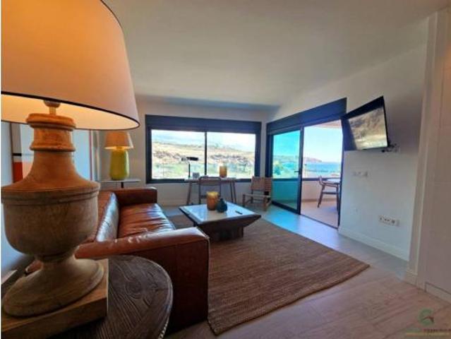 Piso Venta Guía de Isora, Abama