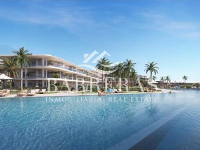 Piso Venta Guía de Isora, Playa de San Juan