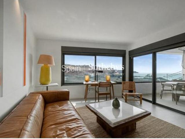 Piso Venta Guía de Isora, Playa de San Juan