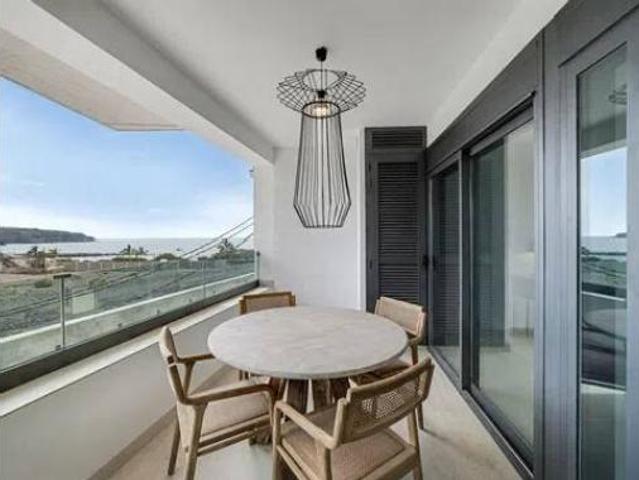 Piso Venta Guía de Isora, Playa de San Juan