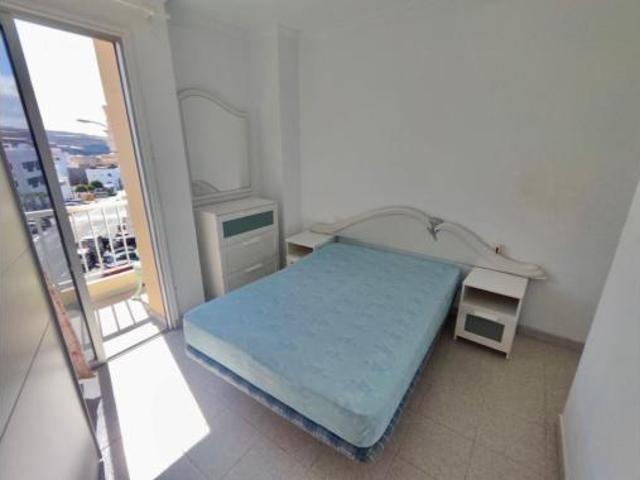 Piso Venta Guía de Isora, Playa de San Juan