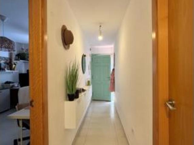 Piso Venta Guía de Isora, Tejina