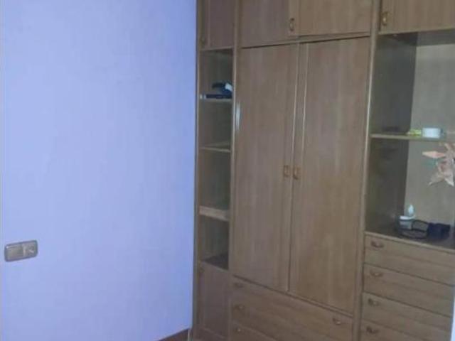 Piso Venta Guijuelo, Guijuelo