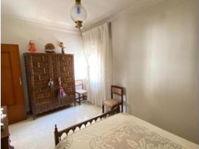 Piso Venta Guijuelo, Guijuelo