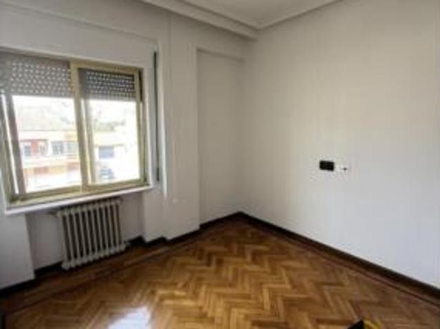 Piso Venta Guijuelo, Guijuelo