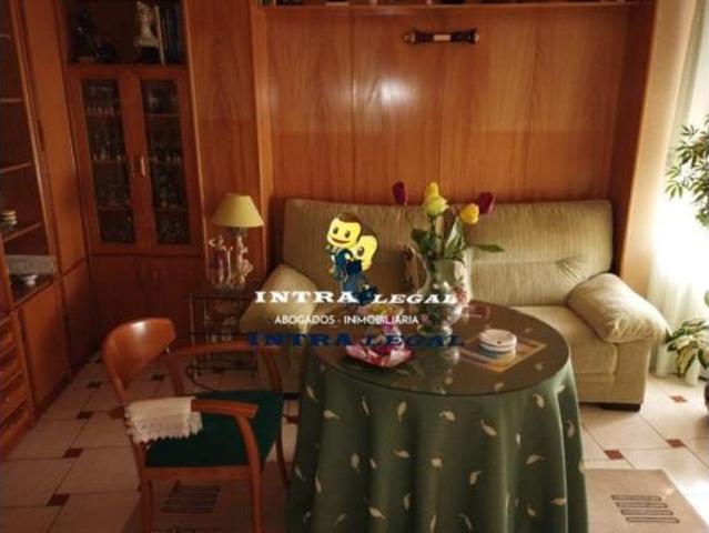 Piso Venta Guijuelo, Guijuelo